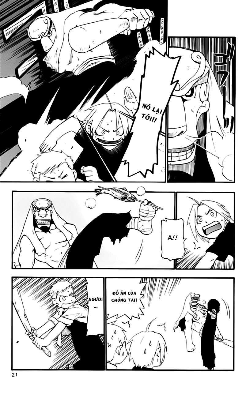 https://cdn.nettruyenca.com/108/108581/chapter-252520022-fullmetal-alchemist-06-023-p2j.jpg