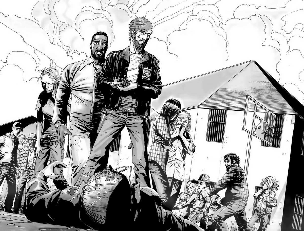 https://cdn.nettruyenca.com/108/108633/dpmanganet-the-walking-dead-chap-17-page-17-p2j.jpg