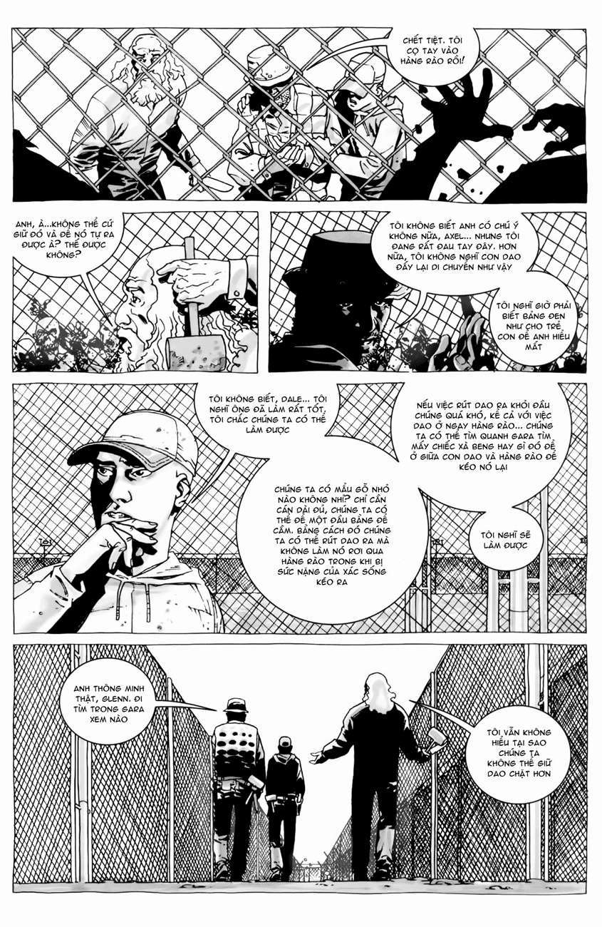 https://cdn.nettruyenca.com/108/108633/dpmanganet-the-walking-dead-chap-17-page-8-p2j.jpg