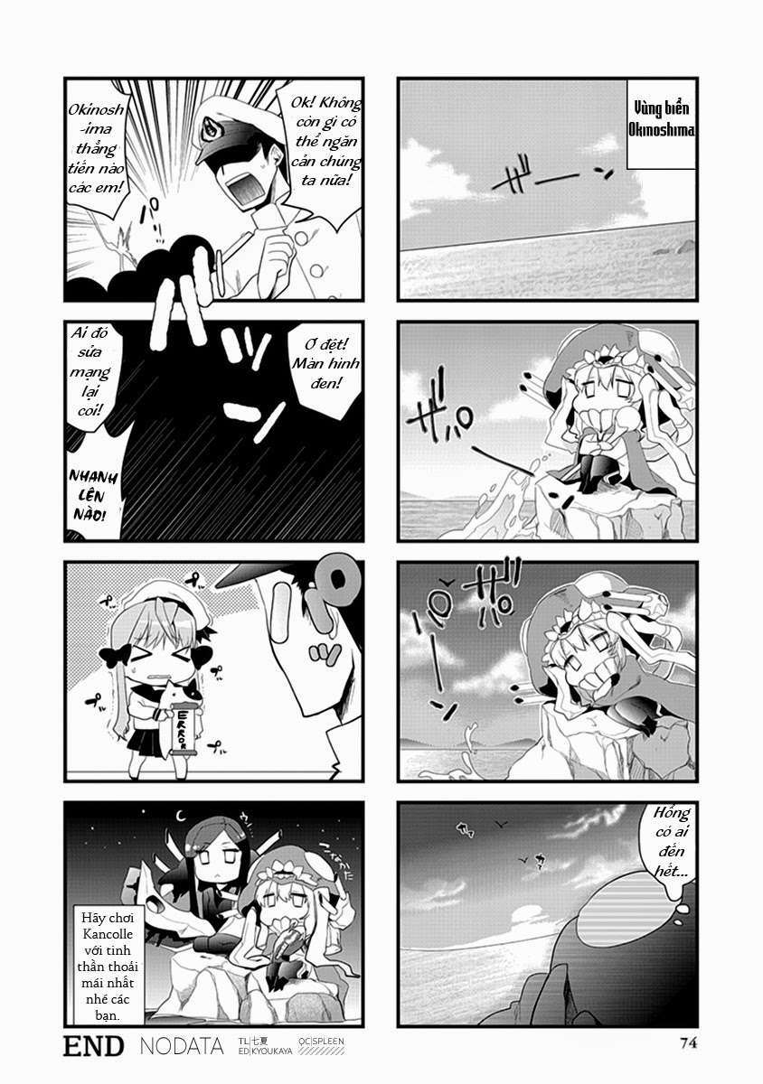 https://cdn.nettruyenca.com/108/108768/kantai-collection-anthology-comic-yokosuka-guardian-chap-11-003.jpg