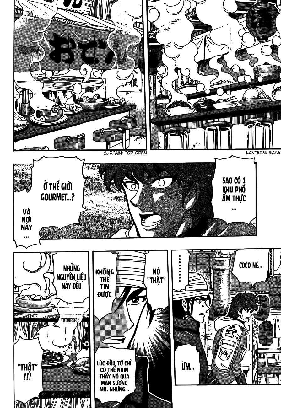 https://cdn.nettruyenca.com/109/109014/toriko-274-18-p2j.jpg