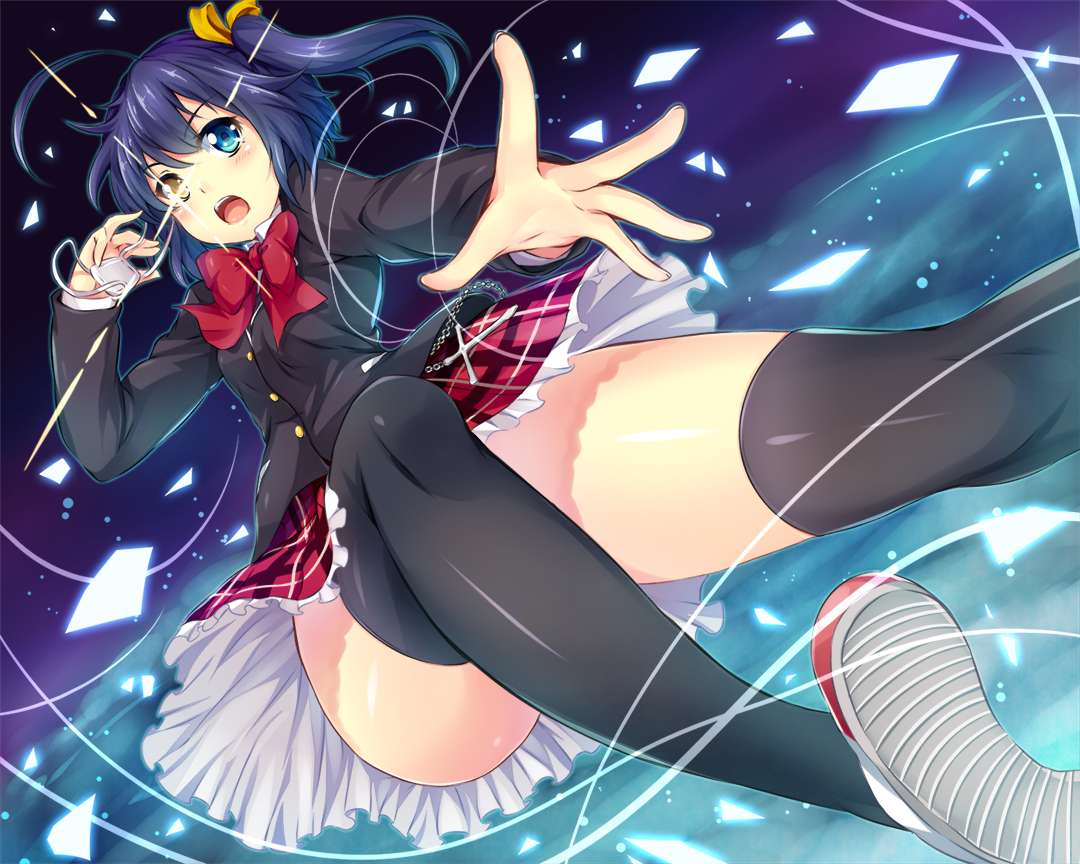 https://cdn.nettruyenca.com/109/109361/bt2300-konachancom-151519bicolored-eyeschainchuunibyou-demo-koi-ga-shitai-252521eyepatchhinata-soraseifukutakanashi-rikkathighhighs.jpg