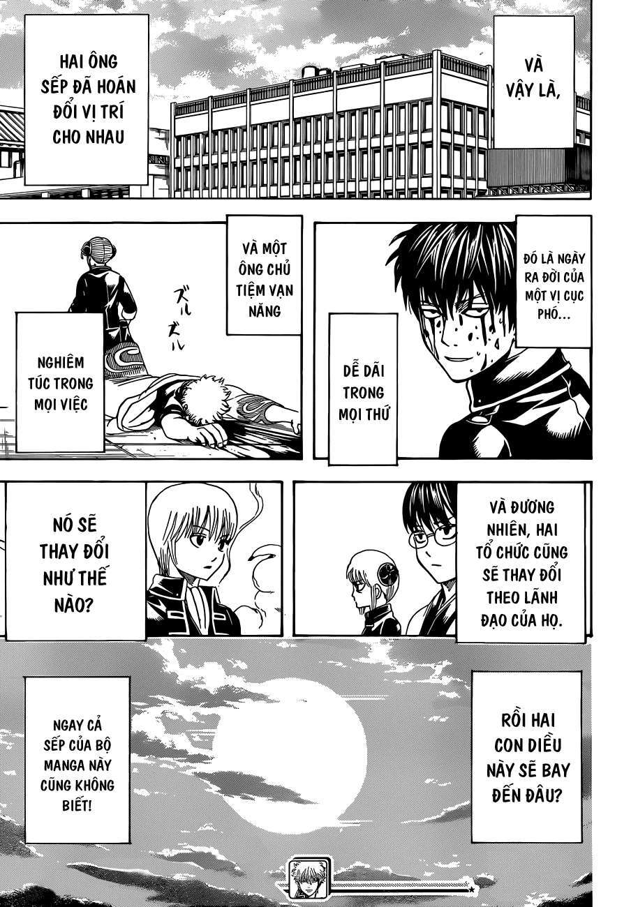 https://cdn.nettruyenca.com/109/109609/bt1207-bhh-gintama470-py-o-19-p2j.jpg