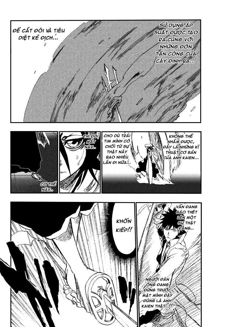 https://cdn.nettruyenca.com/11/11148/266-m7-bleach-ch266-08.jpg