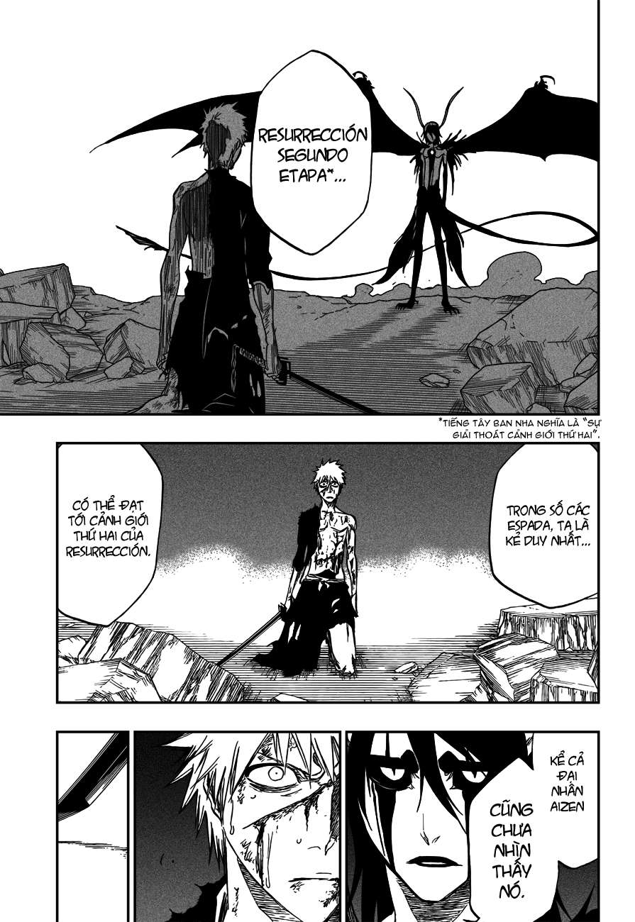 https://cdn.nettruyenca.com/11/11336/348-m7-bleach-ch348-10-p2j.jpg