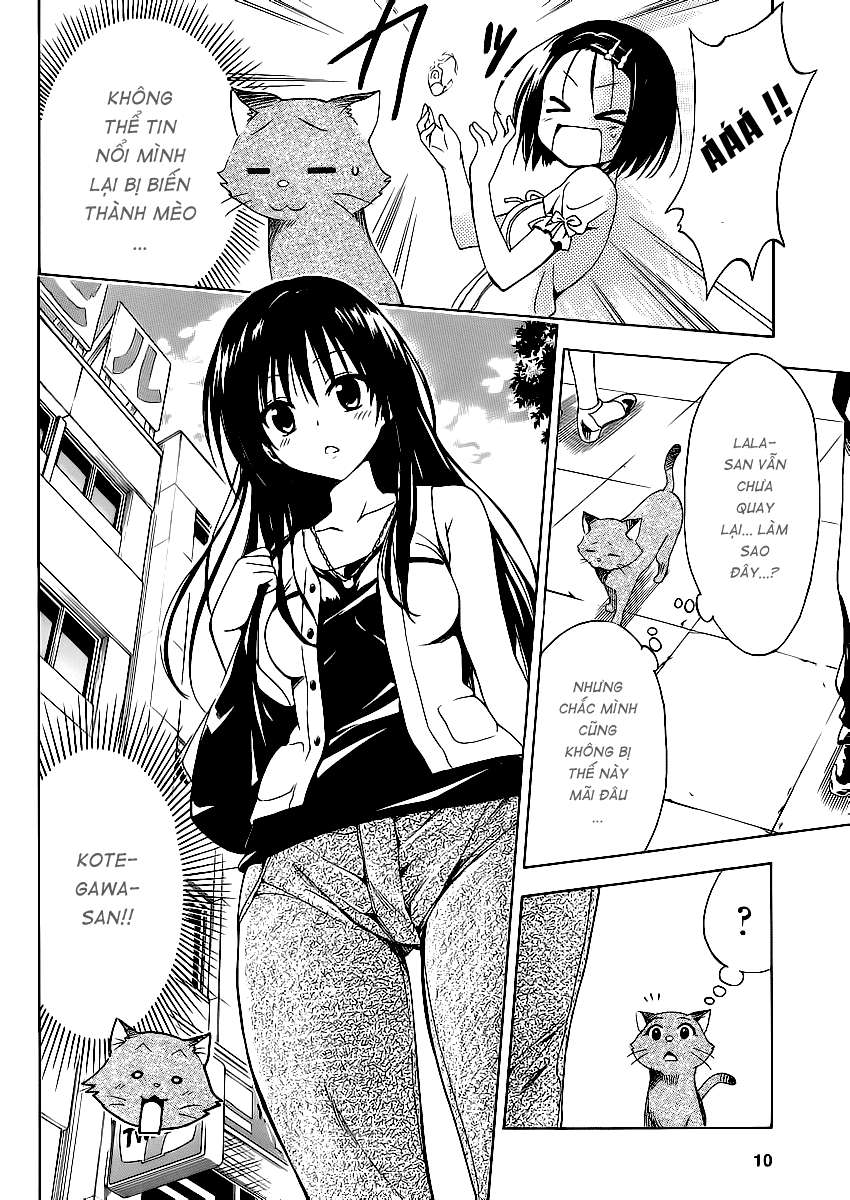 https://cdn.nettruyenca.com/11/11794/mto-toloveru-darkness-chap-13-3-p2j.jpg