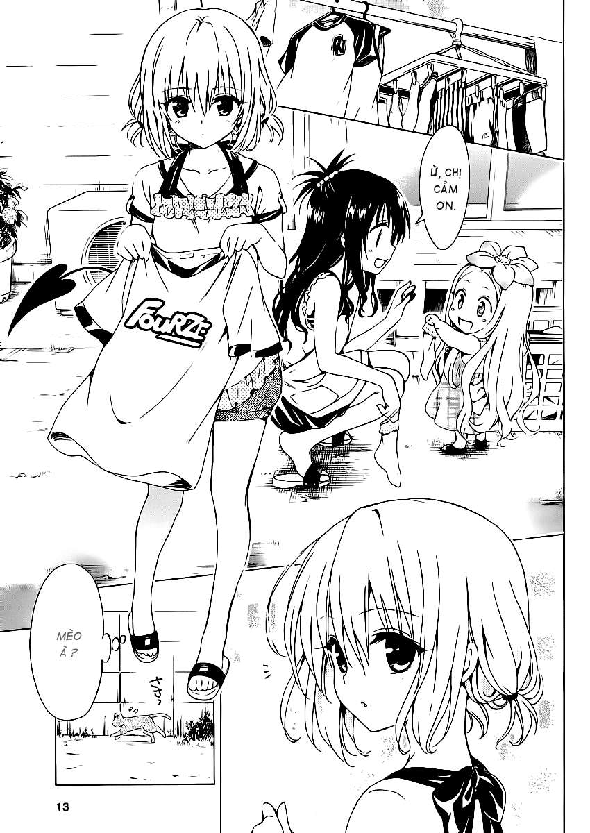 https://cdn.nettruyenca.com/11/11794/mto-toloveru-darkness-chap-13-6-p2j.jpg