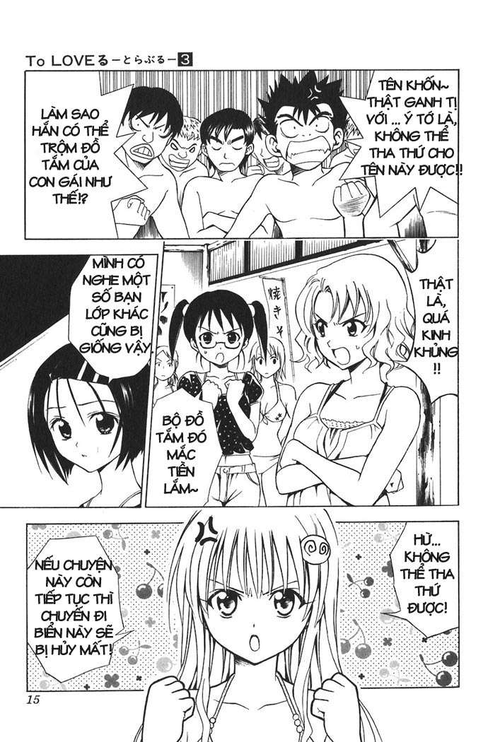 https://cdn.nettruyenca.com/11/11847/vnsharing-to-love-ru-chap17-tolove-03-015.jpg