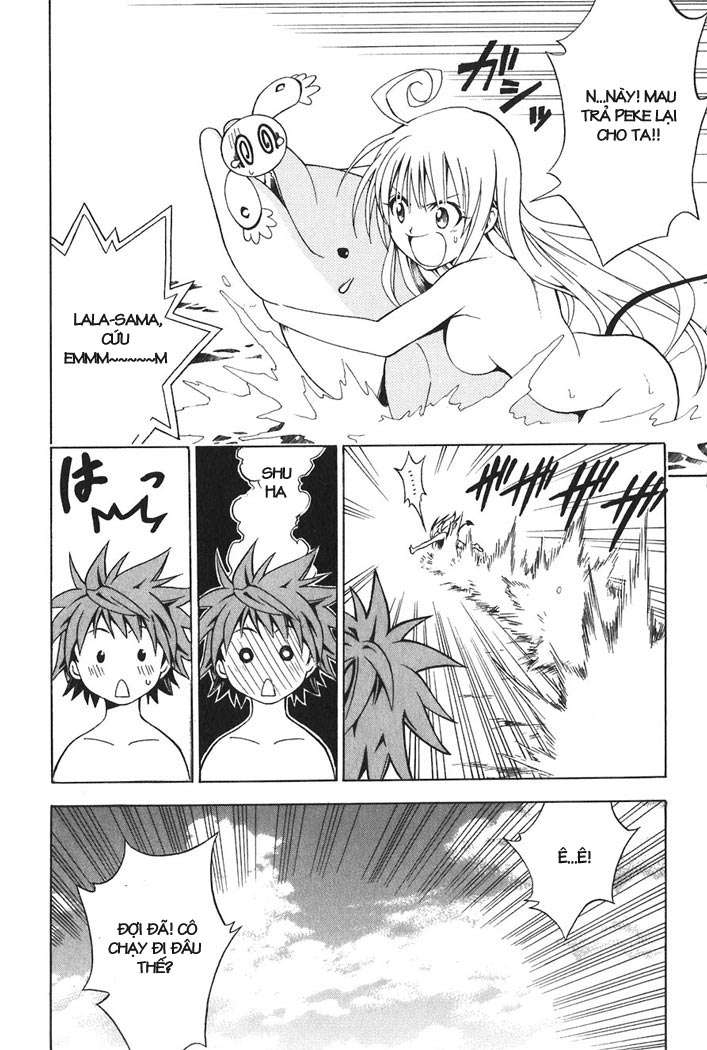 https://cdn.nettruyenca.com/11/11847/vnsharing-to-love-ru-chap17-tolove-03-022.jpg