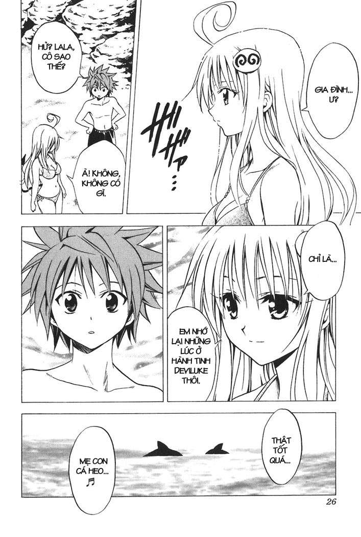 https://cdn.nettruyenca.com/11/11847/vnsharing-to-love-ru-chap17-tolove-03-026.jpg