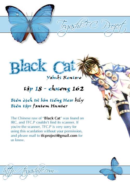 https://cdn.nettruyenca.com/11/11880/black-cat-vol18-c162-p0065375.jpg