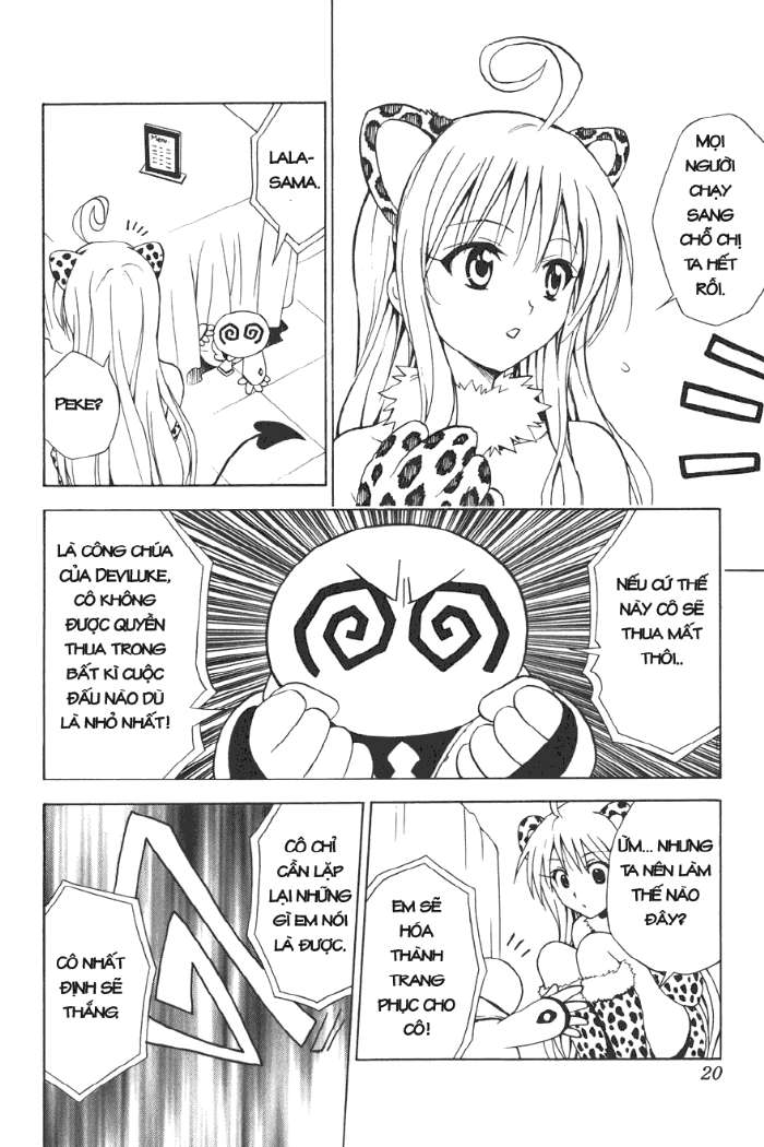 https://cdn.nettruyenca.com/11/11897/vnsharing-to-love-ru-chap26-tolove-04-020-p2j.jpg