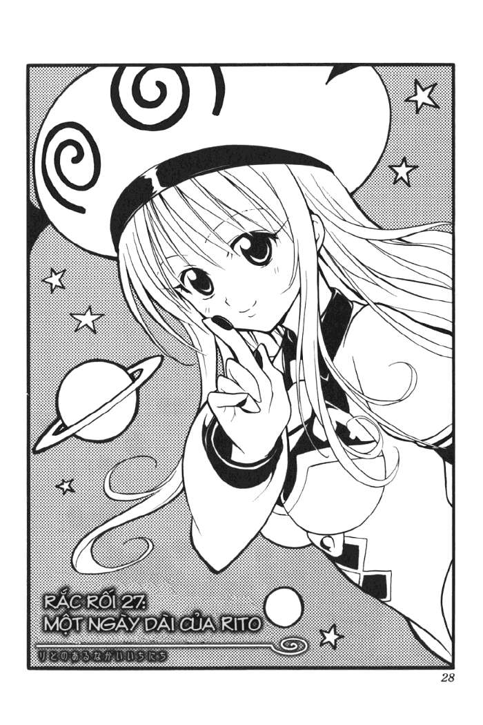 https://cdn.nettruyenca.com/11/11898/vnsharing-to-love-ru-chap27-tolove-04-028-p2j.jpg