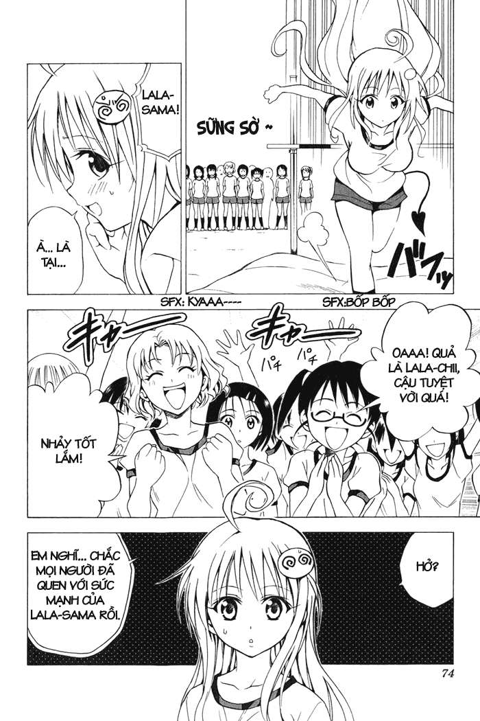 https://cdn.nettruyenca.com/11/11900/vnsharing-to-love-ru-chap29-tolove-04-074-p2j.jpg