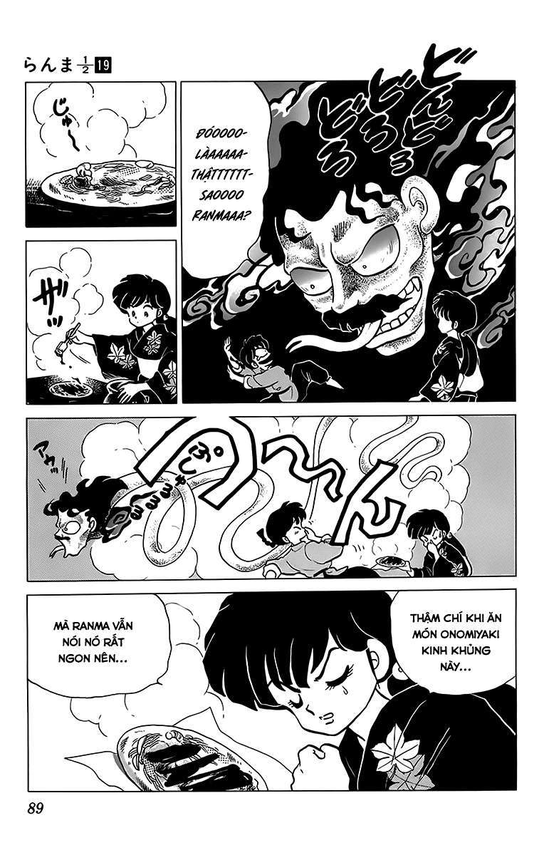 https://cdn.nettruyenca.com/110/110359/oxopandas-252520ranma-252520-252520chap-252520196-ranma-19-089-p2j.jpg