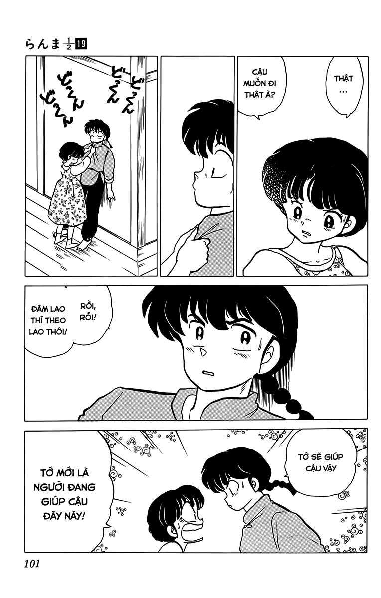 https://cdn.nettruyenca.com/110/110359/oxopandas-252520ranma-252520-252520chap-252520196-ranma-19-101-p2j.jpg