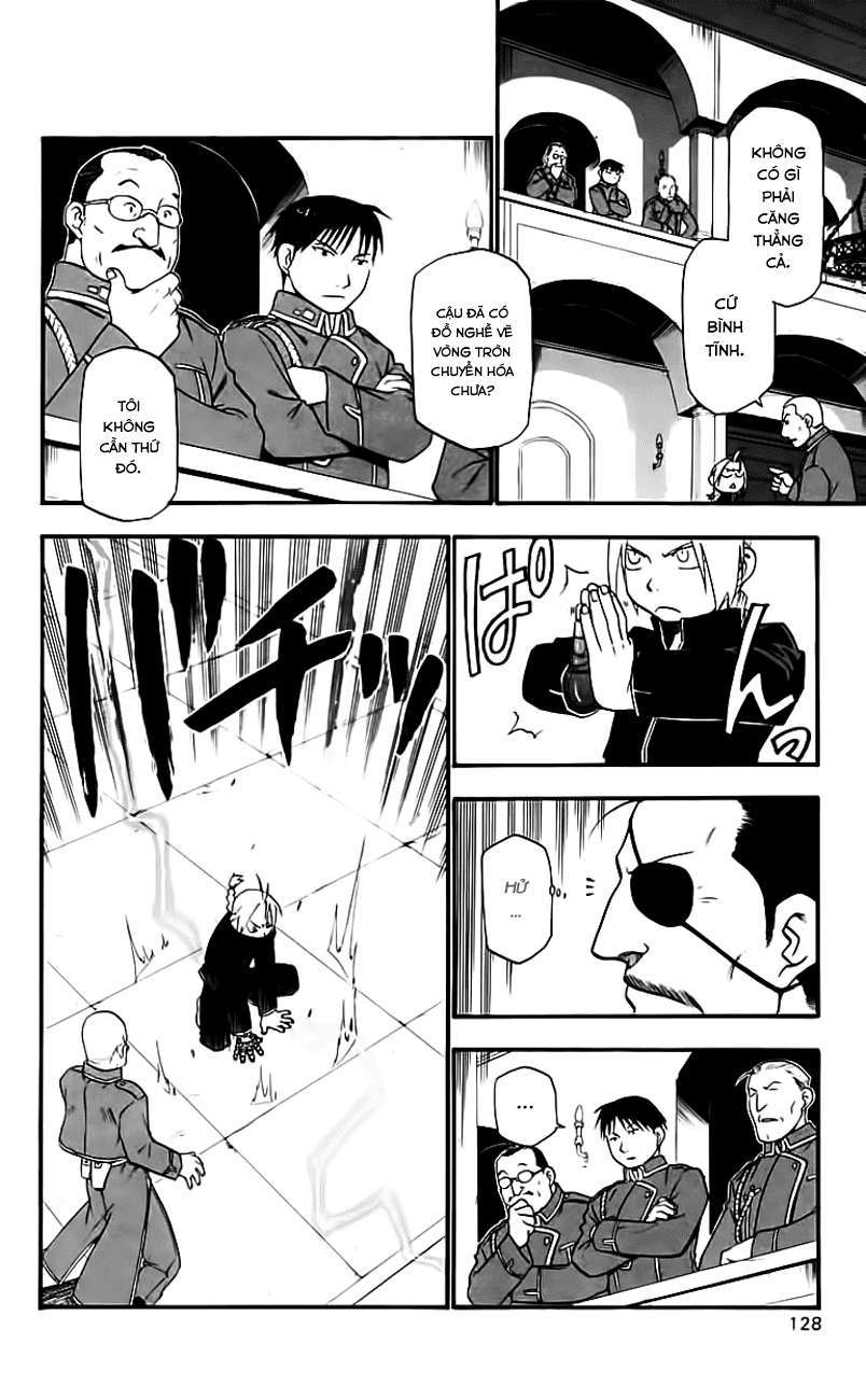 https://cdn.nettruyenca.com/112/112221/chapter-252520024-fullmetal-alchemist-06-130-p2j.jpg