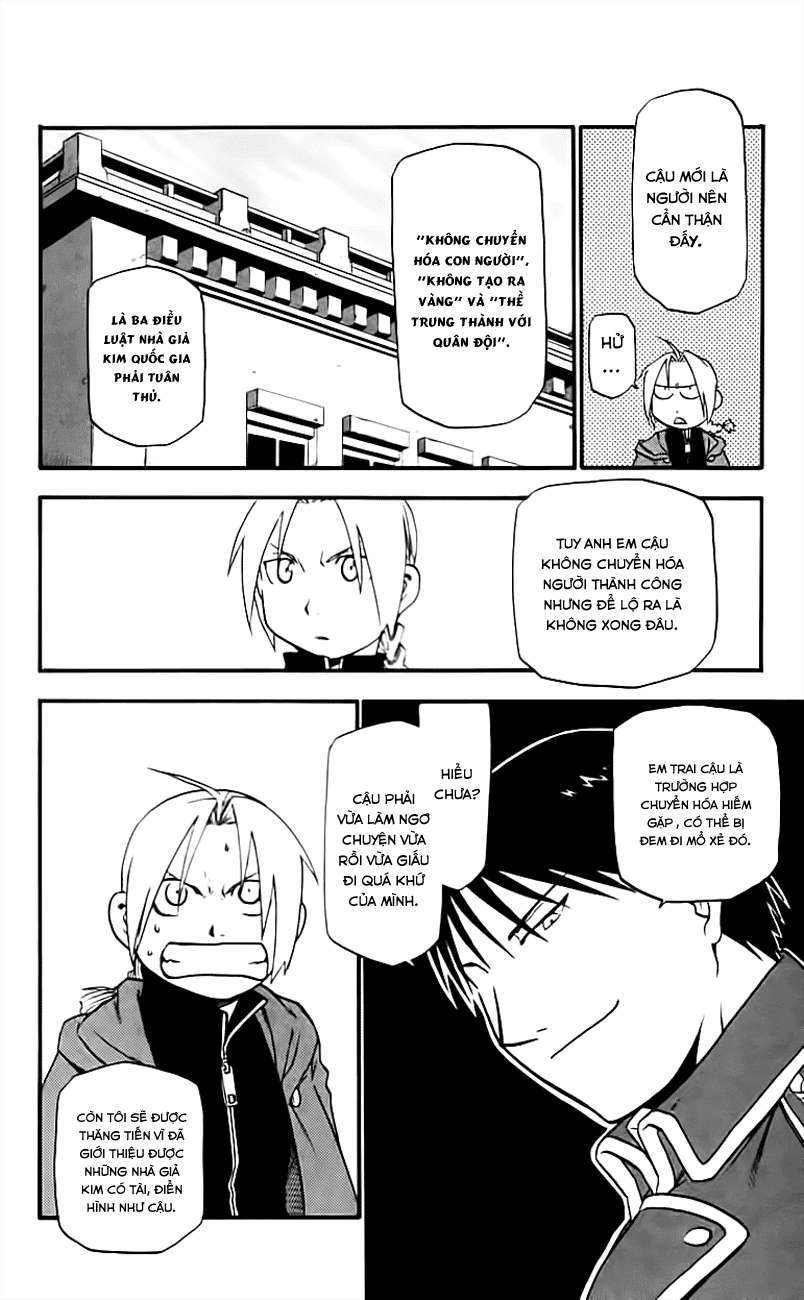 https://cdn.nettruyenca.com/112/112221/chapter-252520024-fullmetal-alchemist-06-140-p2j.jpg