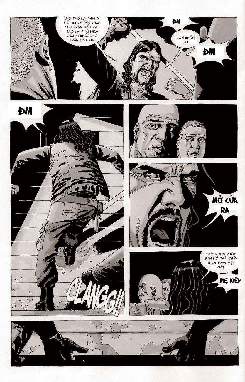 https://cdn.nettruyenca.com/112/112686/the-walking-dead-32-04.jpg