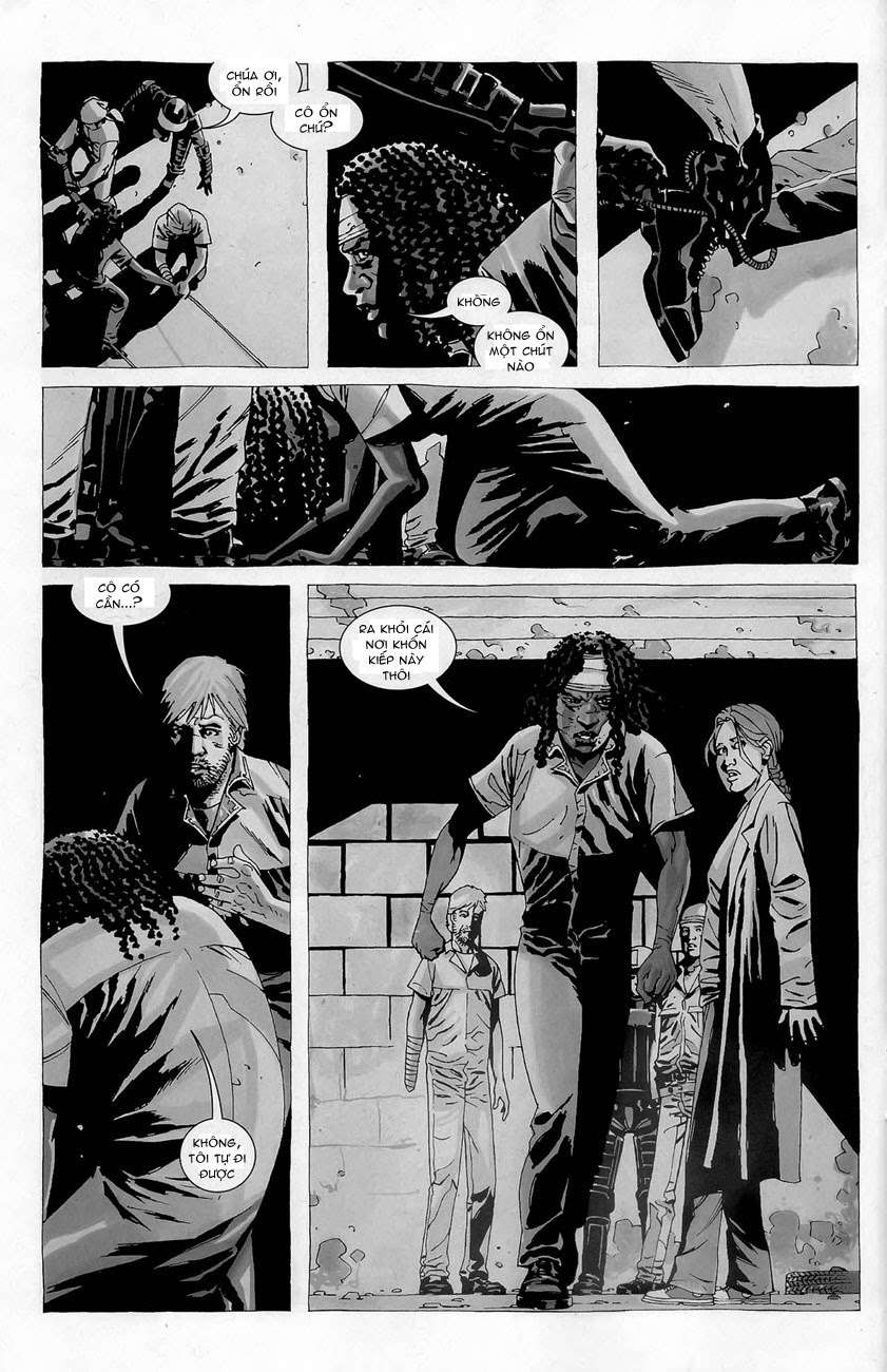 https://cdn.nettruyenca.com/112/112686/the-walking-dead-32-10.jpg