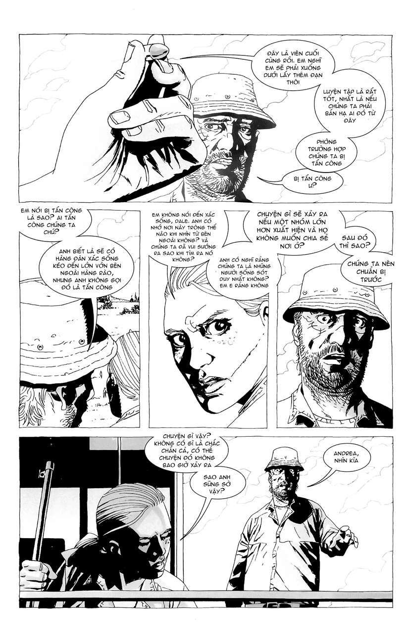 https://cdn.nettruyenca.com/112/112688/the-walking-dead-30-16-p2j.jpg