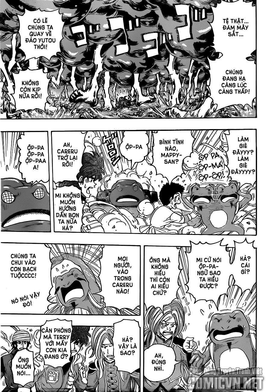 https://cdn.nettruyenca.com/112/112958/toriko-278-05-p2j.jpg