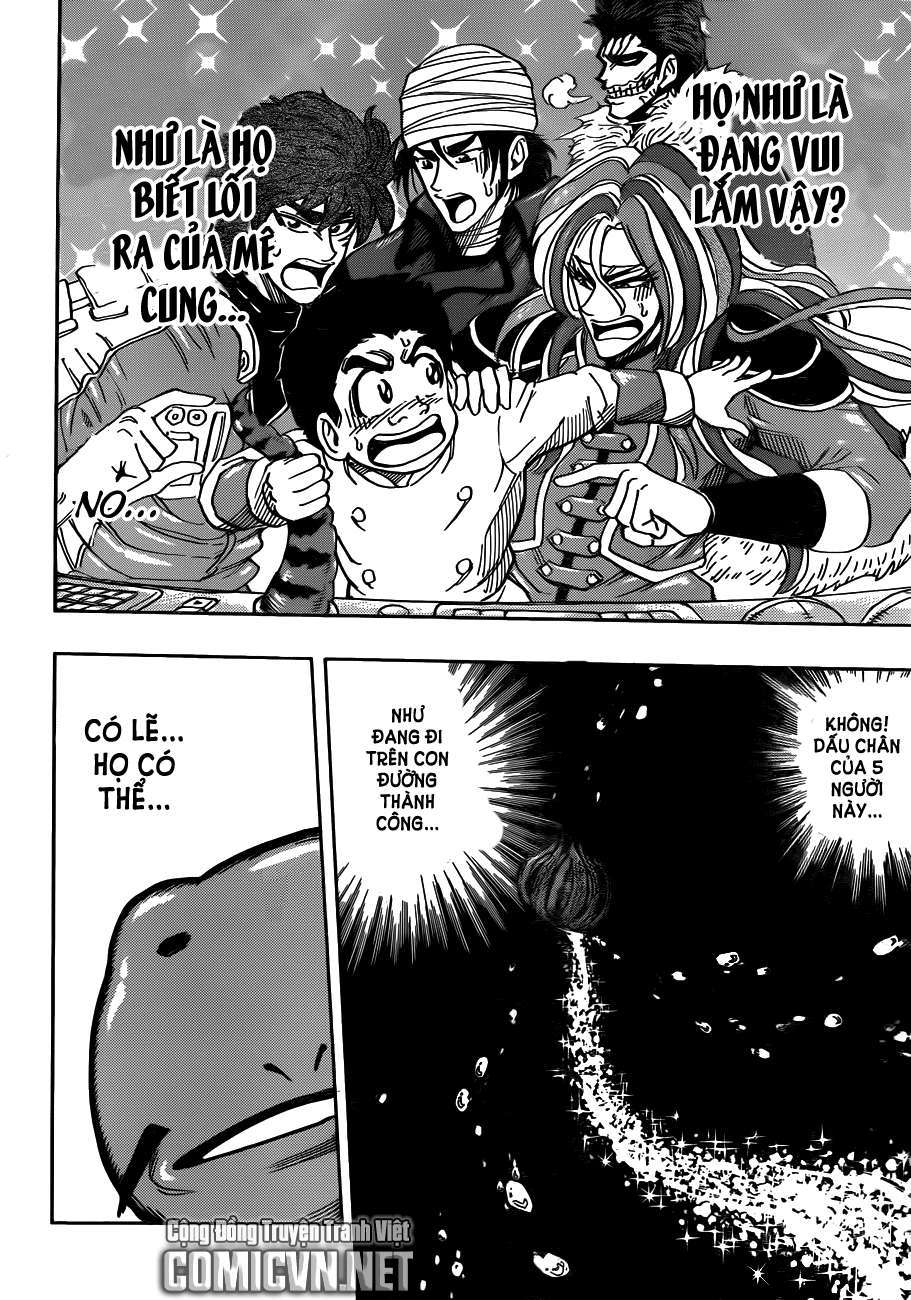 https://cdn.nettruyenca.com/112/112958/toriko-278-18-p2j.jpg