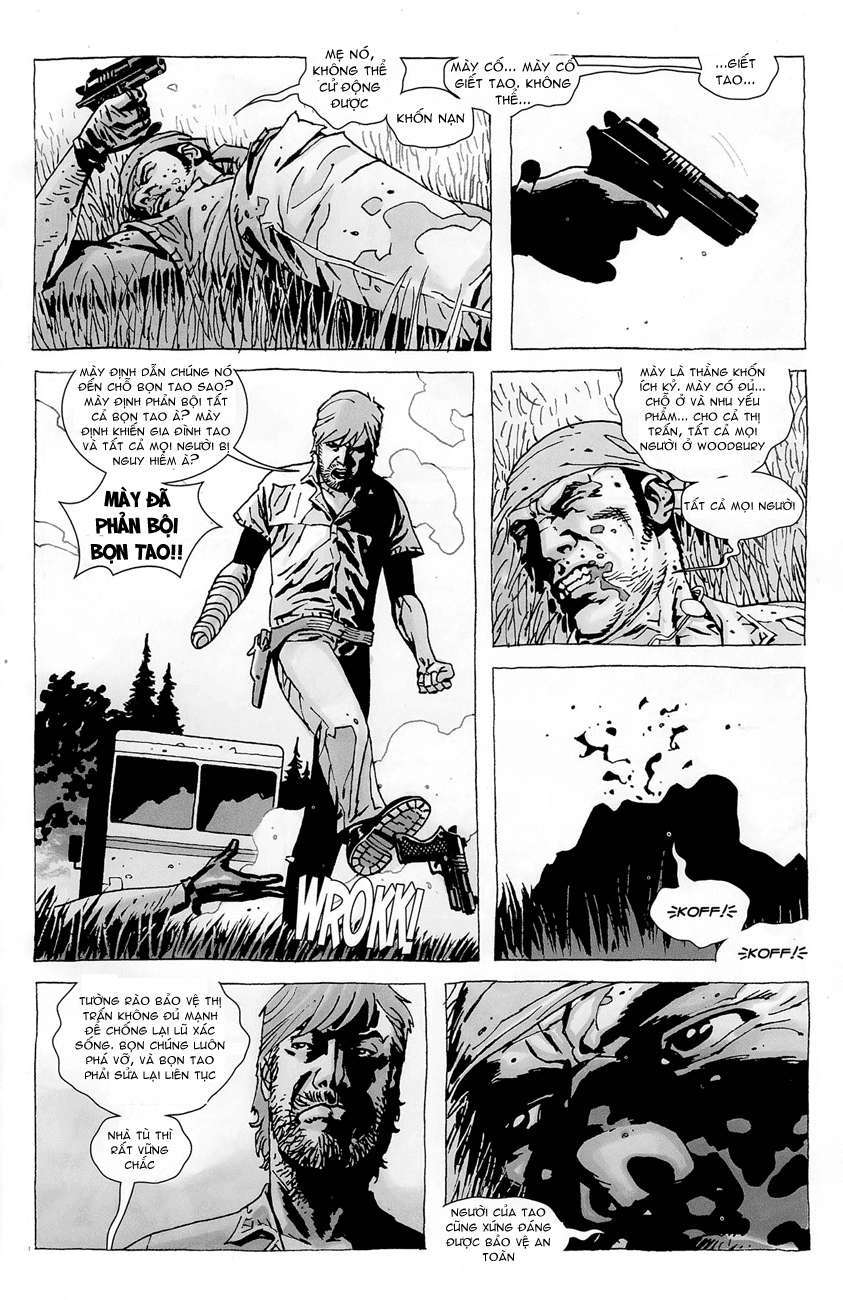 https://cdn.nettruyenca.com/113/113380/the-walking-dead-36-07-p2j.jpg