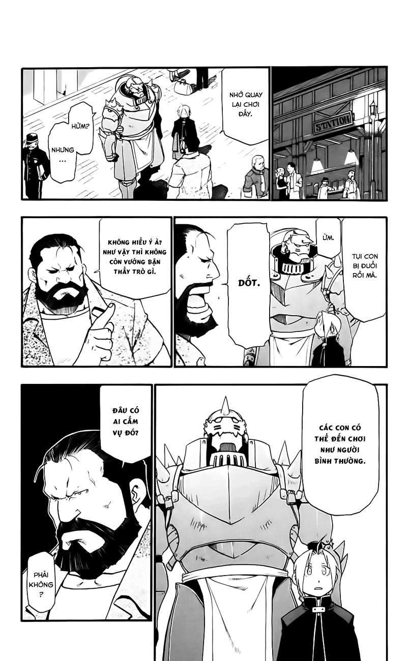 https://cdn.nettruyenca.com/113/113837/chapter-252520025-fullmetal-alchemist-06-158-p2j.jpg