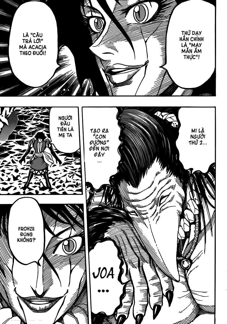 https://cdn.nettruyenca.com/114/114060/toriko-279-09-p2j.jpg