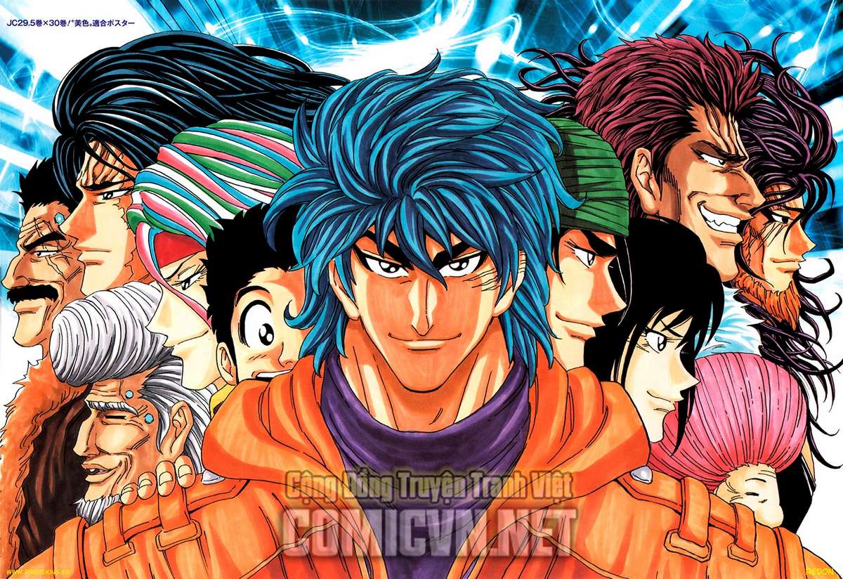 https://cdn.nettruyenca.com/114/114799/toriko-281-0000.jpg