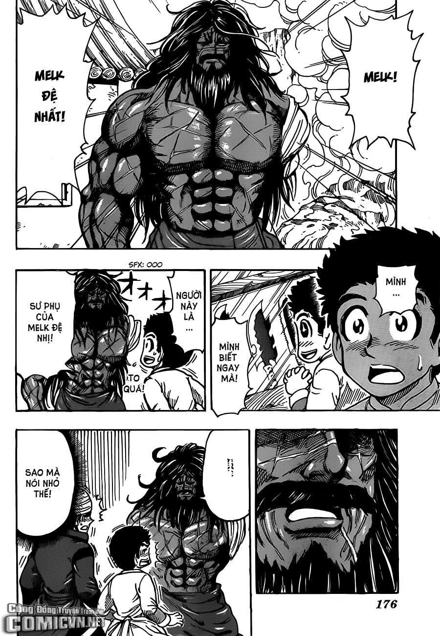 https://cdn.nettruyenca.com/114/114799/toriko-281-14-p2j.jpg