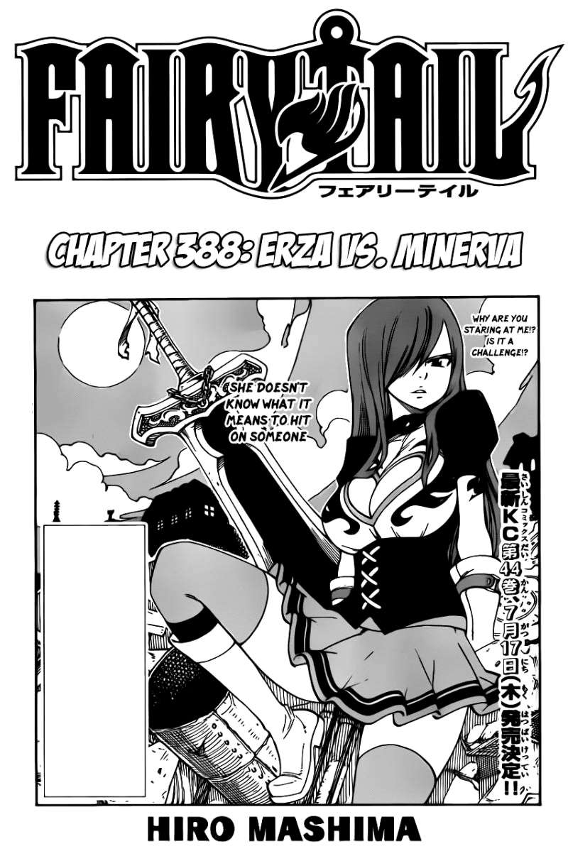 https://cdn.nettruyenca.com/115/115181/fairy-tail-truyentranhtuan-com-chap-388-trang-003.jpg