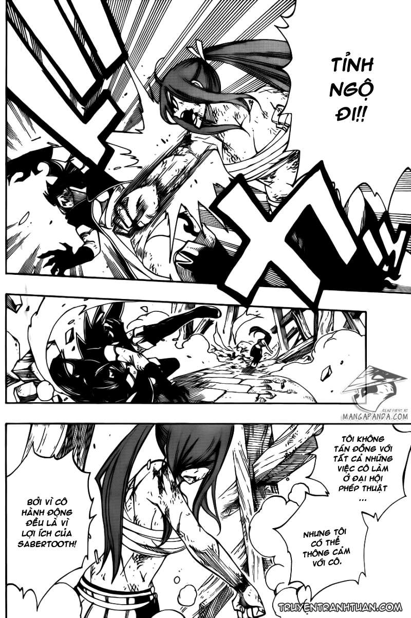 https://cdn.nettruyenca.com/115/115181/fairy-tail-truyentranhtuan-com-chap-388-trang-012.jpg