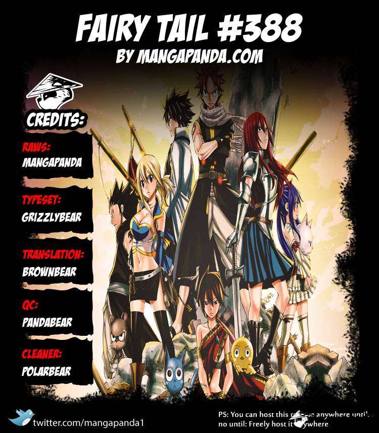 https://cdn.nettruyenca.com/115/115181/fairy-tail-truyentranhtuan-com-chap-388-trang-022.jpg