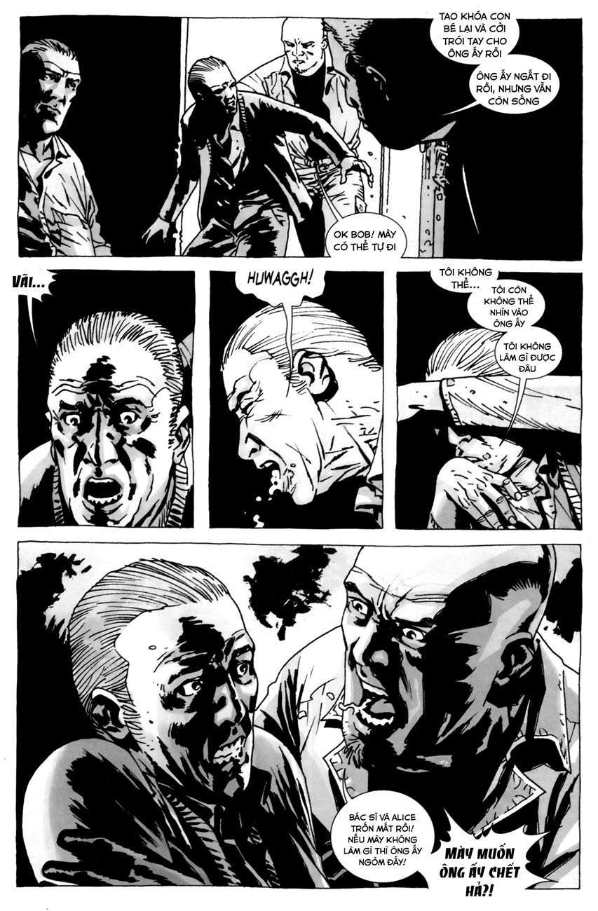 https://cdn.nettruyenca.com/115/115316/thewalkingdead-43-06-p2j.jpg