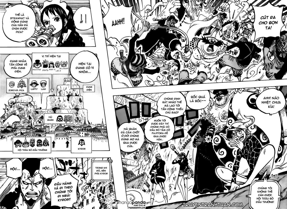 https://cdn.nettruyenca.com/115/115676/one-piece-truyentranhtuan-com-chap-750-trang-005.jpg