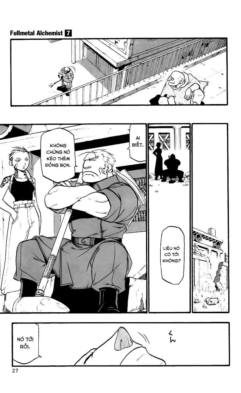 https://cdn.nettruyenca.com/115/115720/chapter-252520026-fullmetal-alchemist-07-031-p2j.jpg