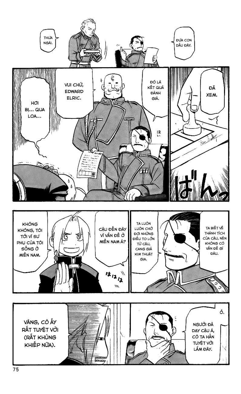 https://cdn.nettruyenca.com/116/116576/chapter-252520027-fullmetal-alchemist-07-079-p2j.jpg