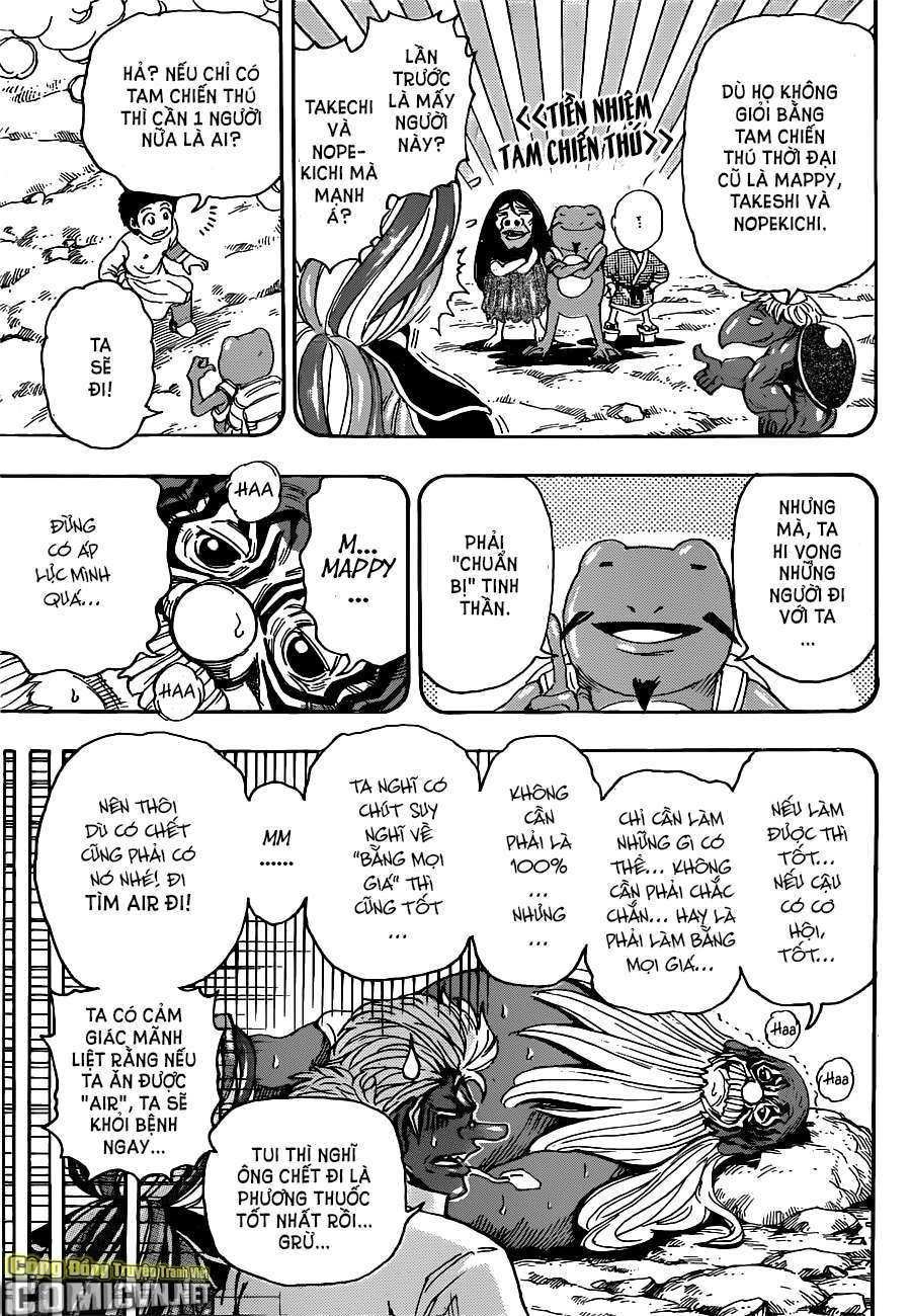 https://cdn.nettruyenca.com/116/116631/toriko-282-07-p2j.jpg