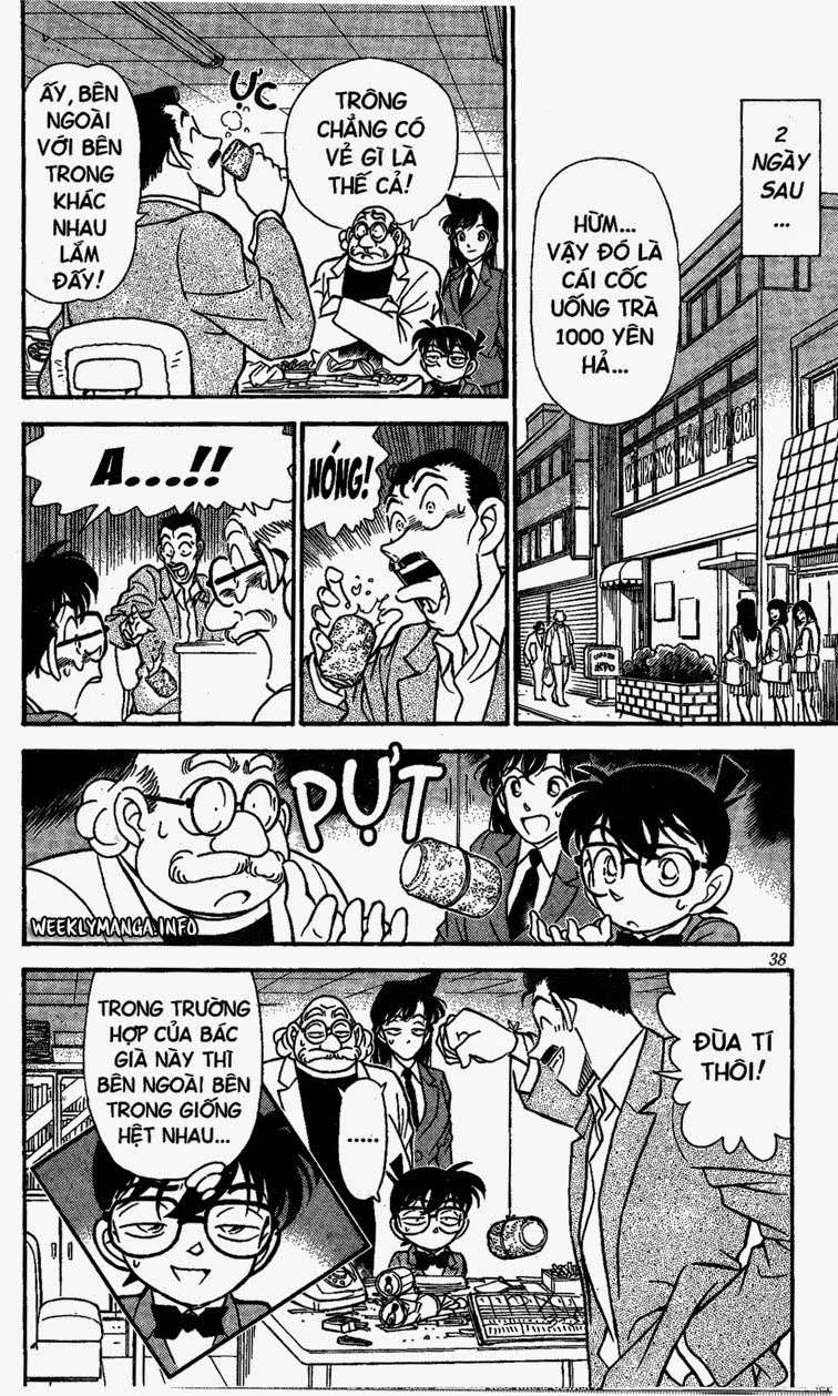 https://cdn.nettruyenca.com/116/116637/conan-chapter-162-p-19.jpg