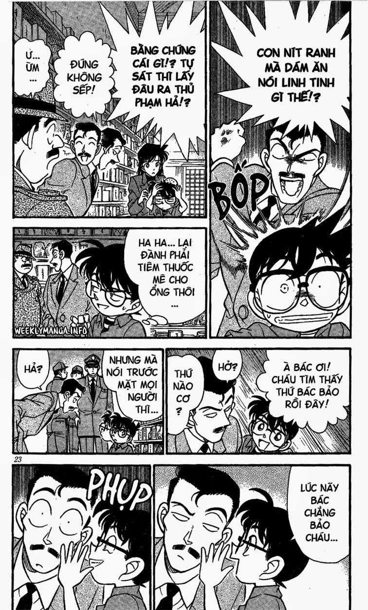 https://cdn.nettruyenca.com/116/116637/conan-chapter-162-p-4.jpg