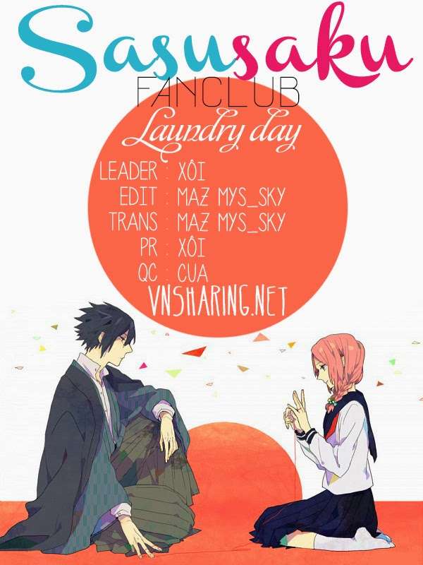 https://cdn.nettruyenca.com/116/116751/ssfc-vnsharingnet-sasusaku-252520dj-252520collection-011-252520laundry-252520day-0000.jpg