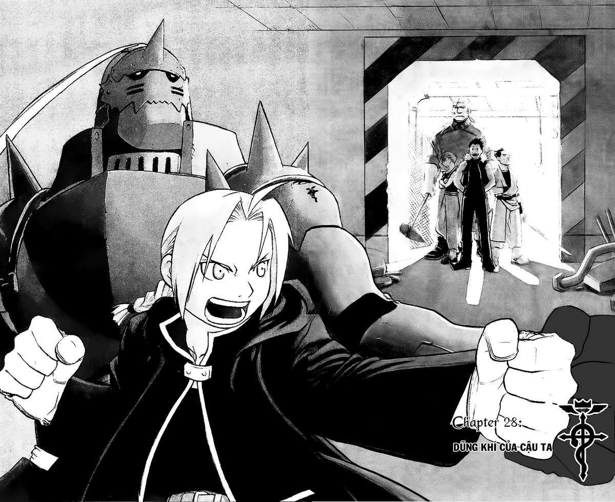 https://cdn.nettruyenca.com/117/117278/chapter-252520028-fullmetal-alchemist-07-096-097-p2j.jpg