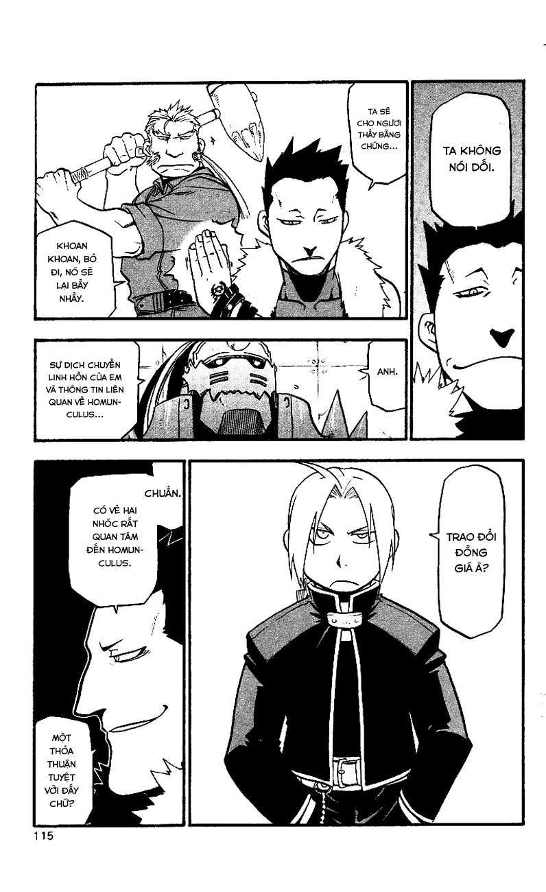 https://cdn.nettruyenca.com/117/117278/chapter-252520028-fullmetal-alchemist-07-119-p2j.jpg