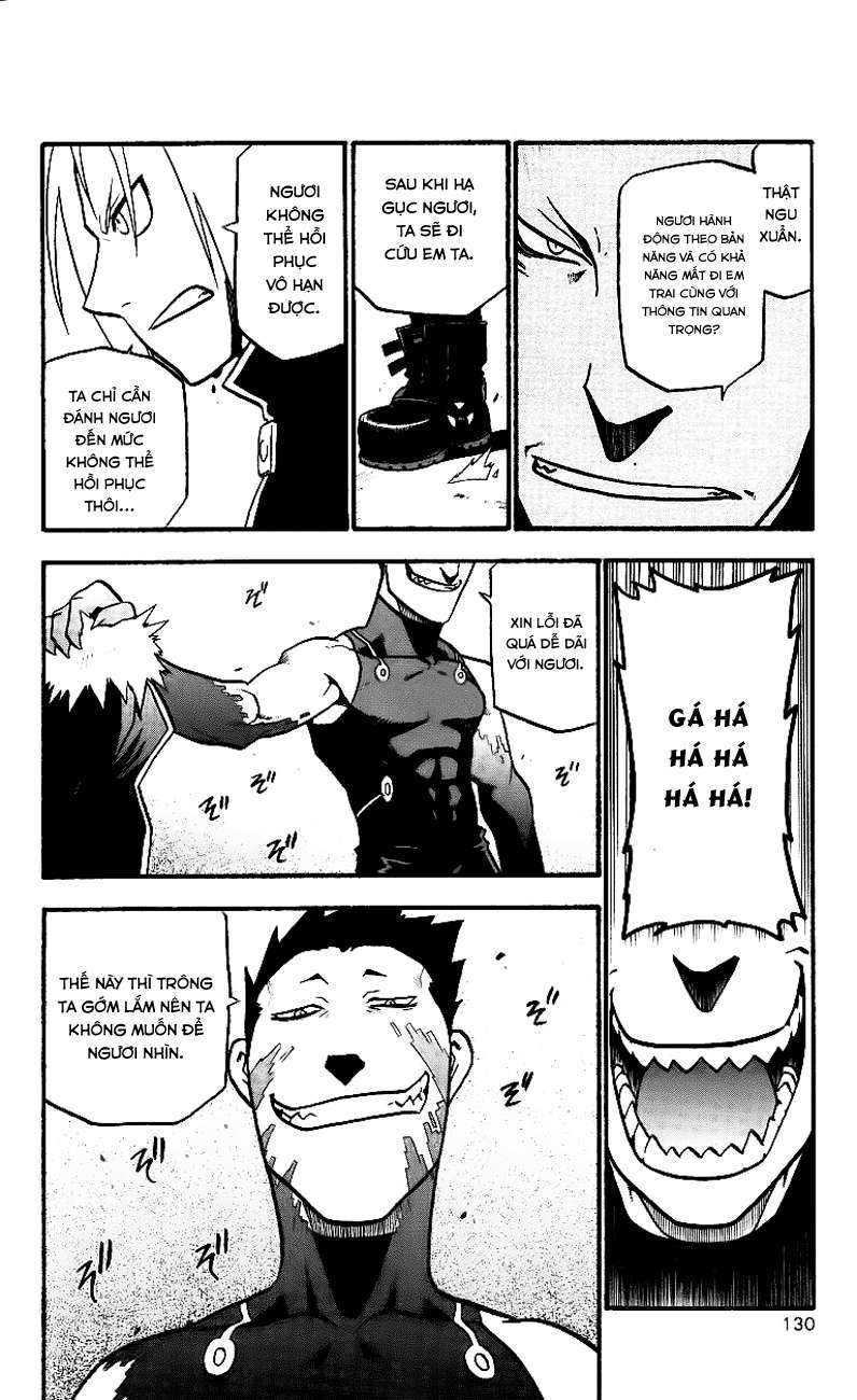 https://cdn.nettruyenca.com/117/117278/chapter-252520028-fullmetal-alchemist-07-134-p2j.jpg