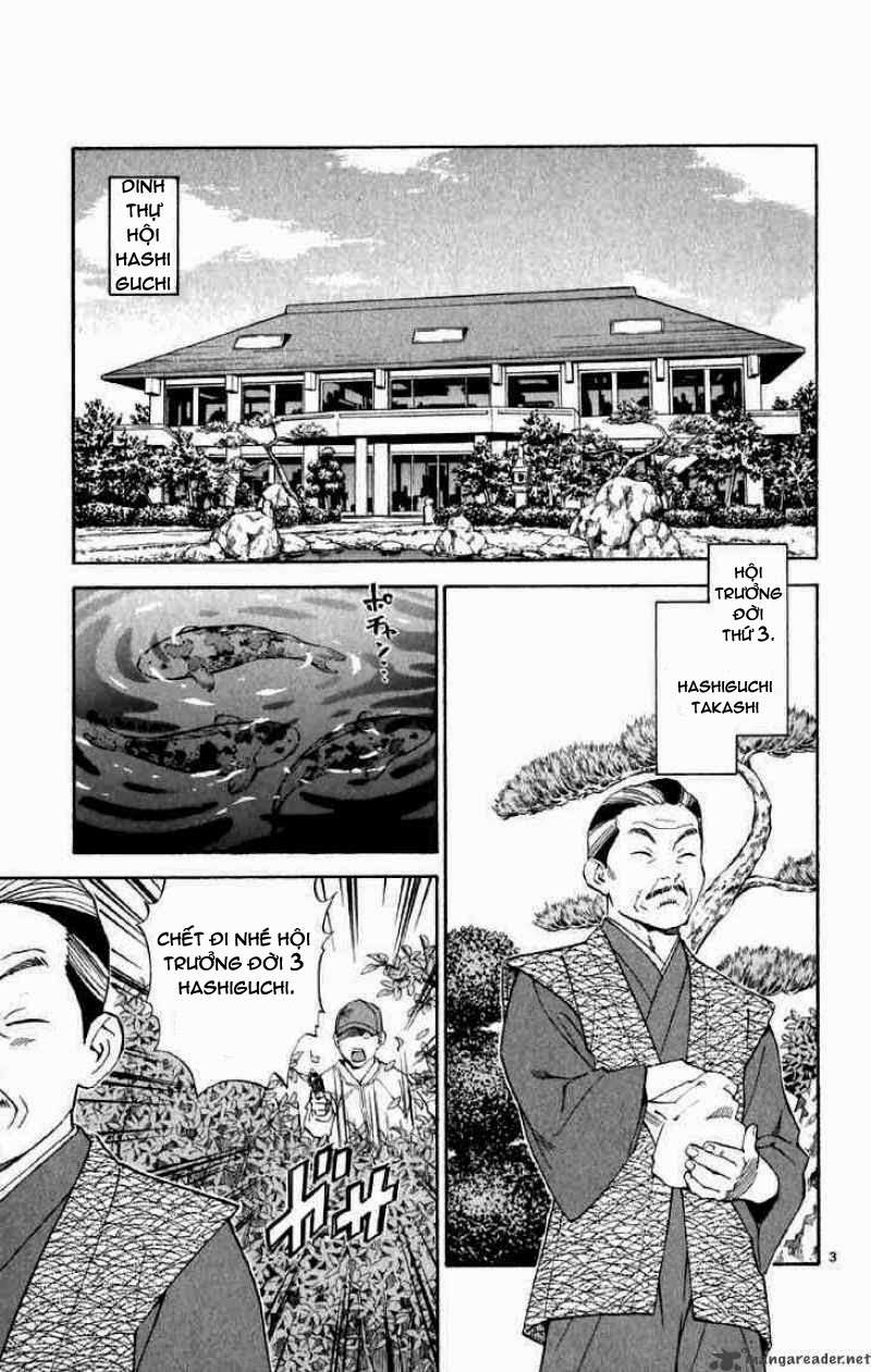 https://cdn.nettruyenca.com/117/117297/vechaiinfo-yakitate-japan-539935.jpg