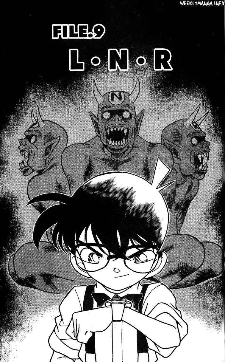 https://cdn.nettruyenca.com/117/117708/conan-chapter-169-p-2.jpg