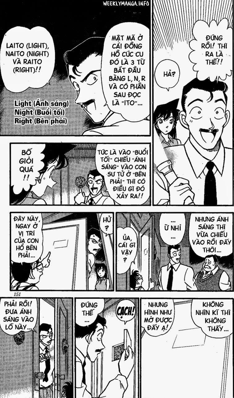 https://cdn.nettruyenca.com/117/117708/conan-chapter-169-p-8.jpg