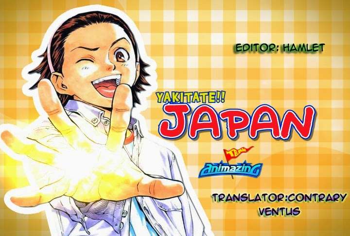 https://cdn.nettruyenca.com/118/118269/vechaiinfo-yakitate-japan-logo.jpg